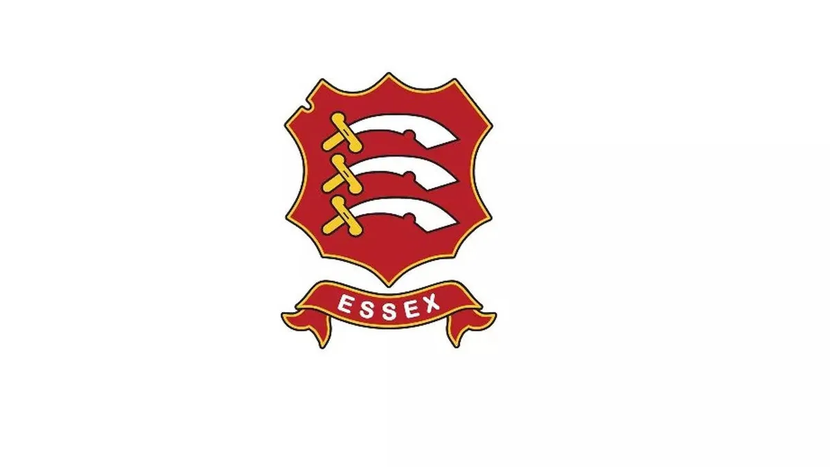 Essex drops Bangladeshi player over rape charges