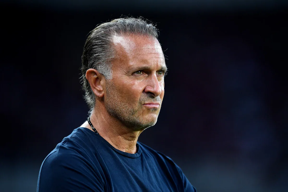 Milan Receives 50m Euro Cash Injection