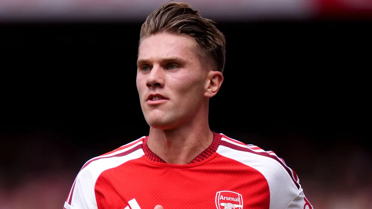 arsenal face leeds in premier league return