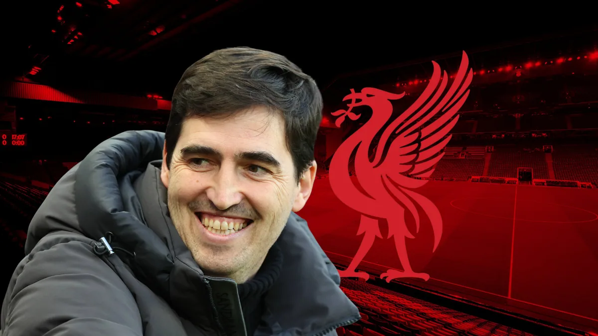 liverpool eye man united winger