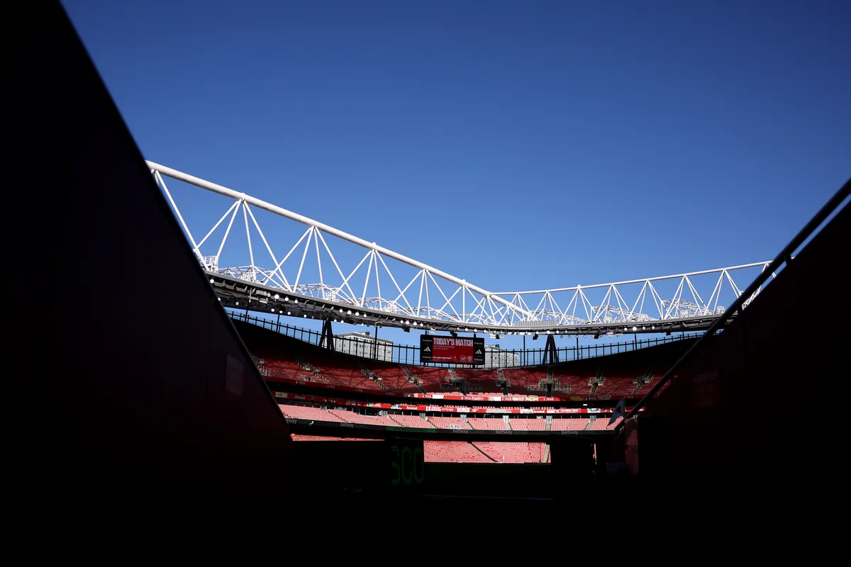 Arsenal host Leeds in PL return from international break
