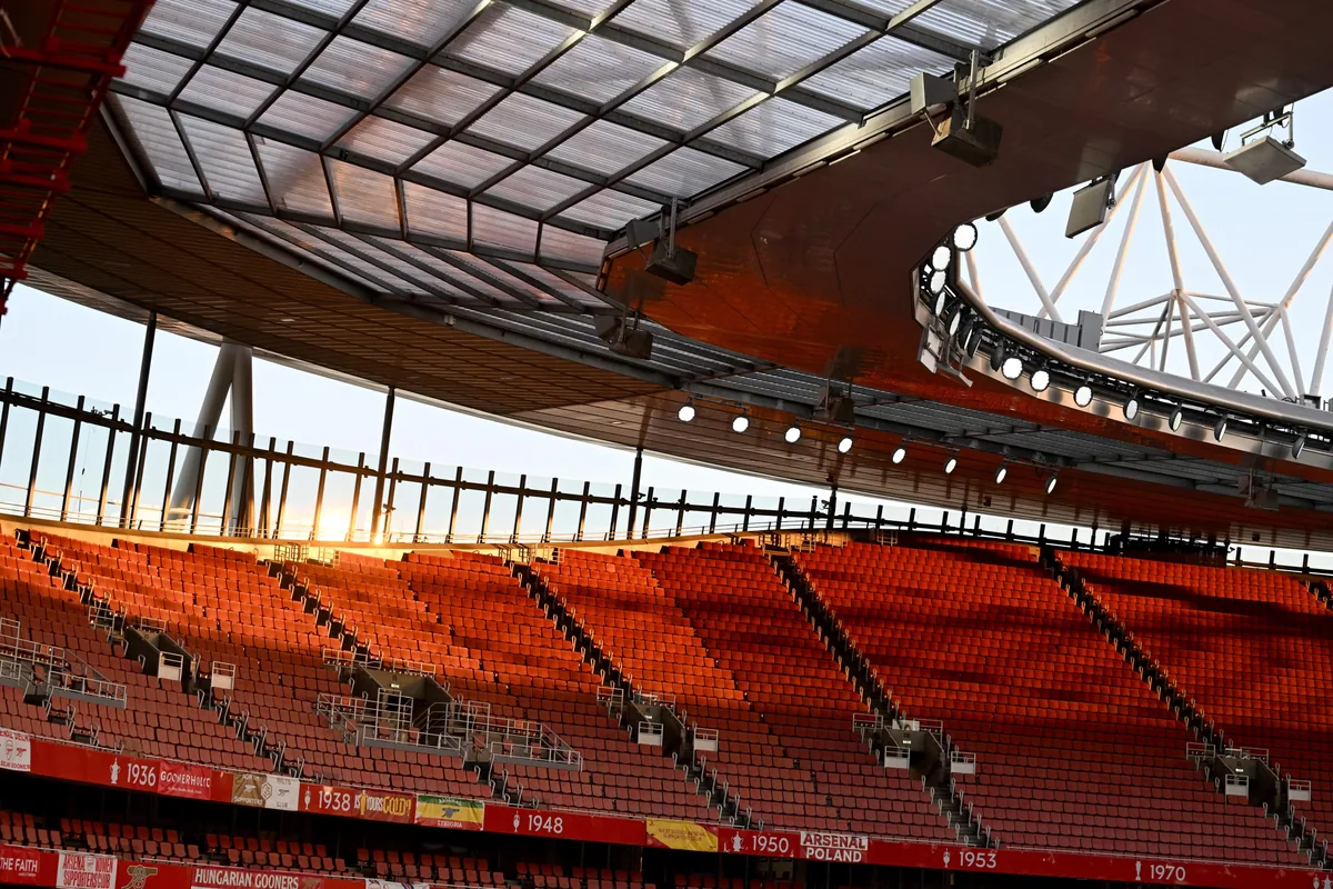 Arsenal host Leeds in Premier League clash
