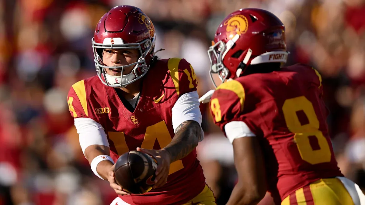 usc to face penn state in october