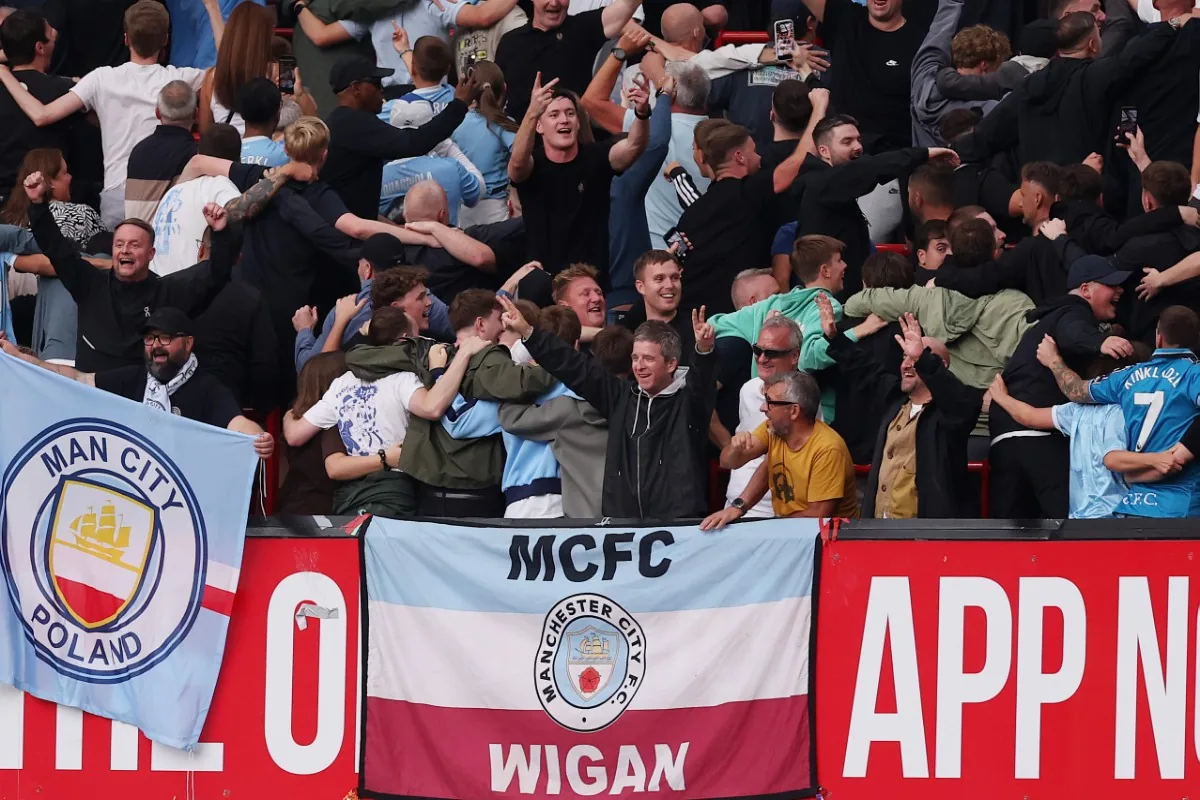 man city faces key test against liverpool
