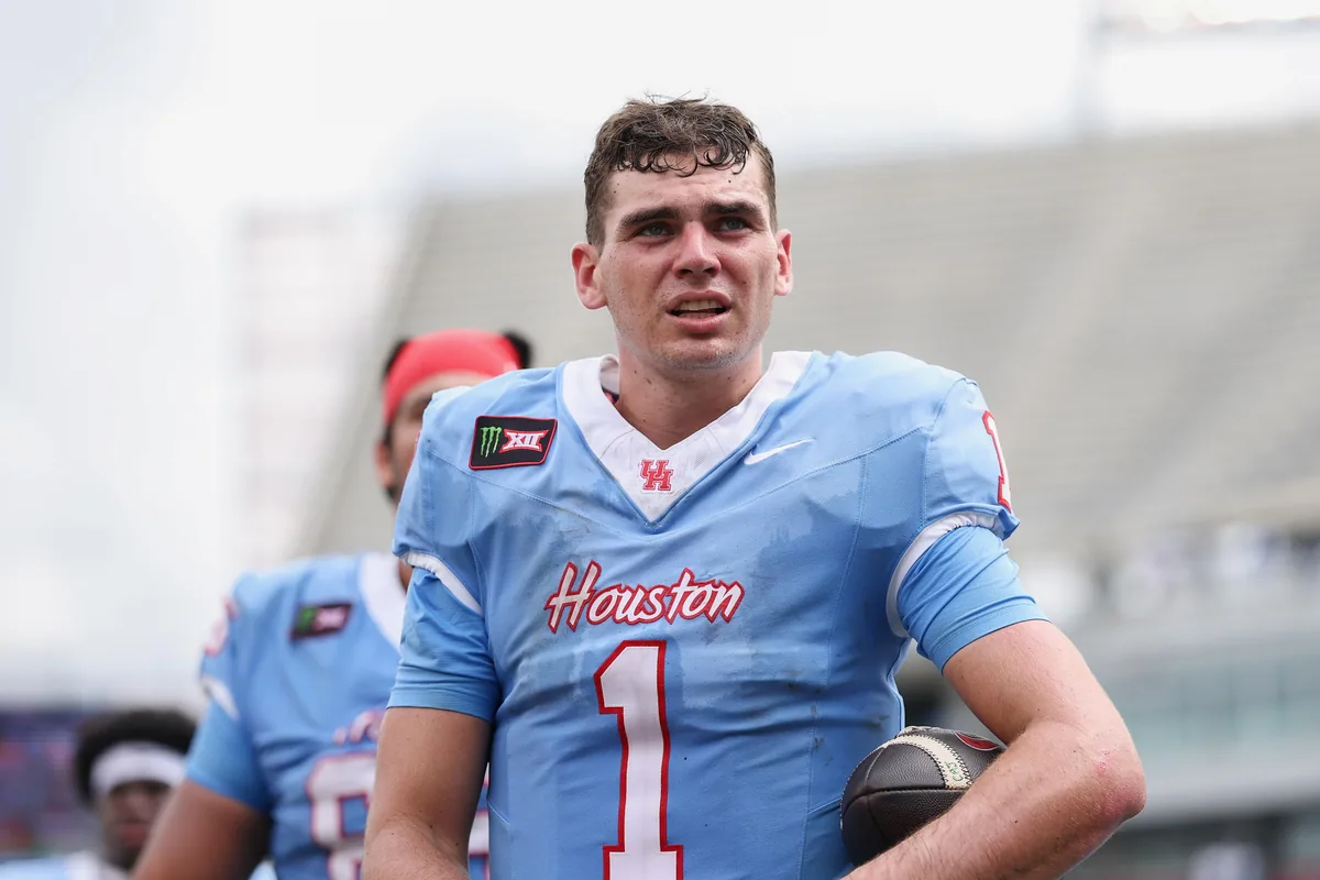k-state faces houston in key matchup