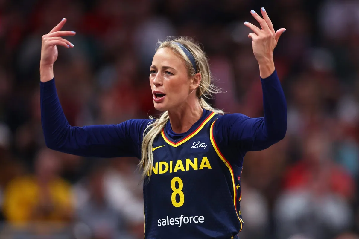 Liberty timeout sparks backlash from Stewart