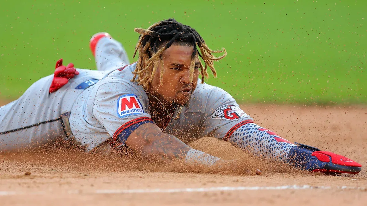 ramirez lifts guardians in alds