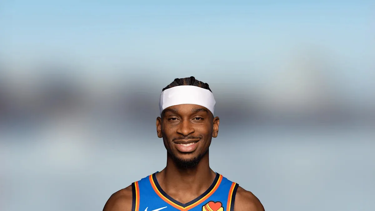 Player commits to team success