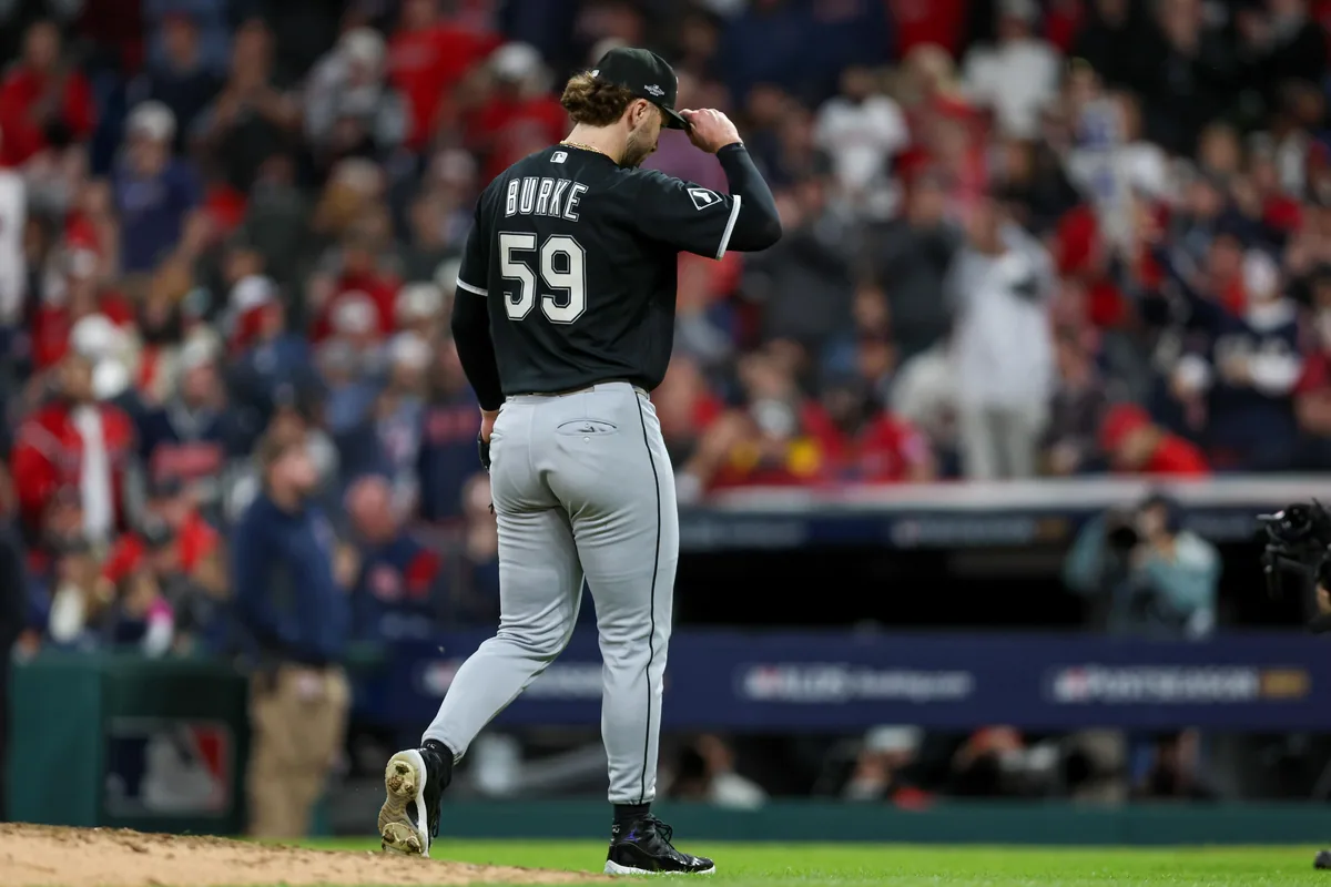 Mets fall to Nationals in Game 5