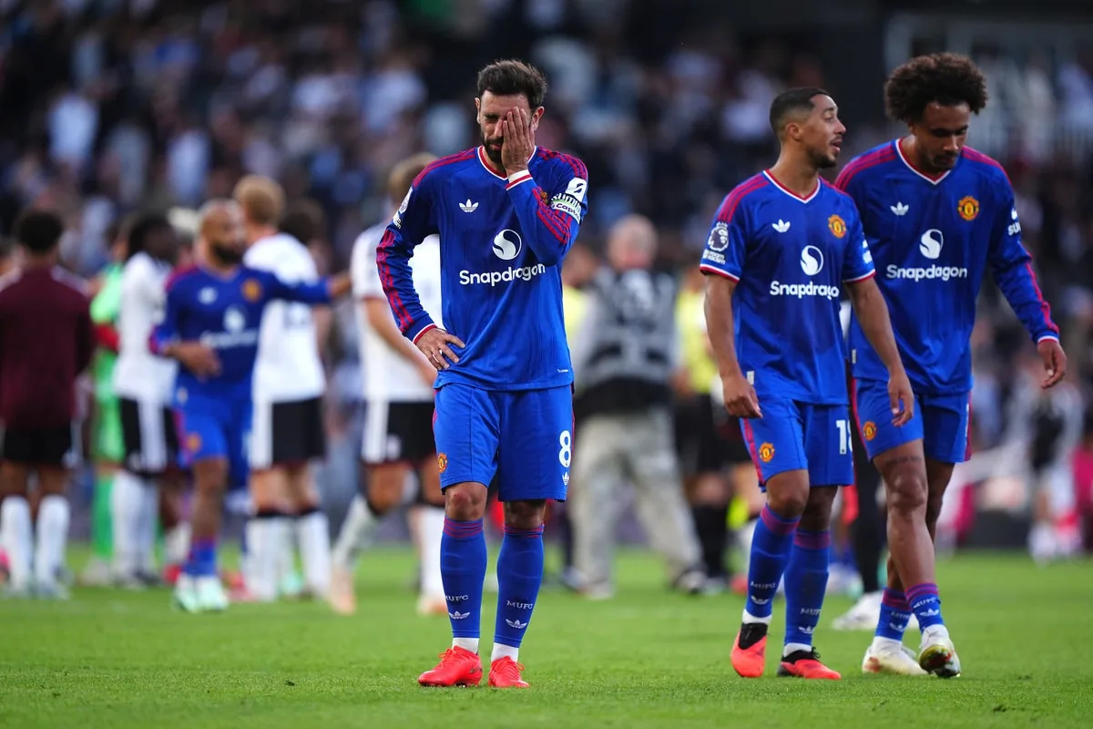 man united faces tough test against tottenham