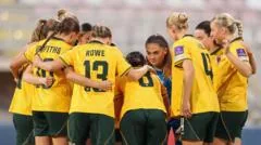 Wales Women Seek Momentum Against Albania