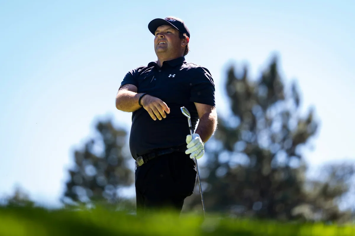 Reed's Dubai title bid faces hurdles
