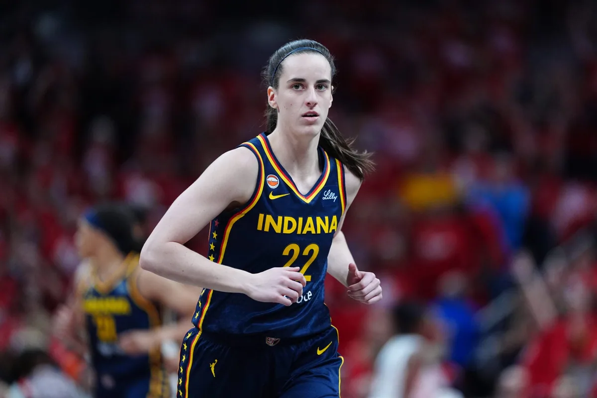 Clark trade rumors halted by Cohn