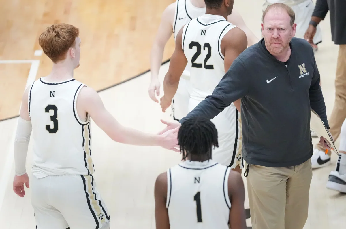 Noblesville hires interim coach for 2026-27 season