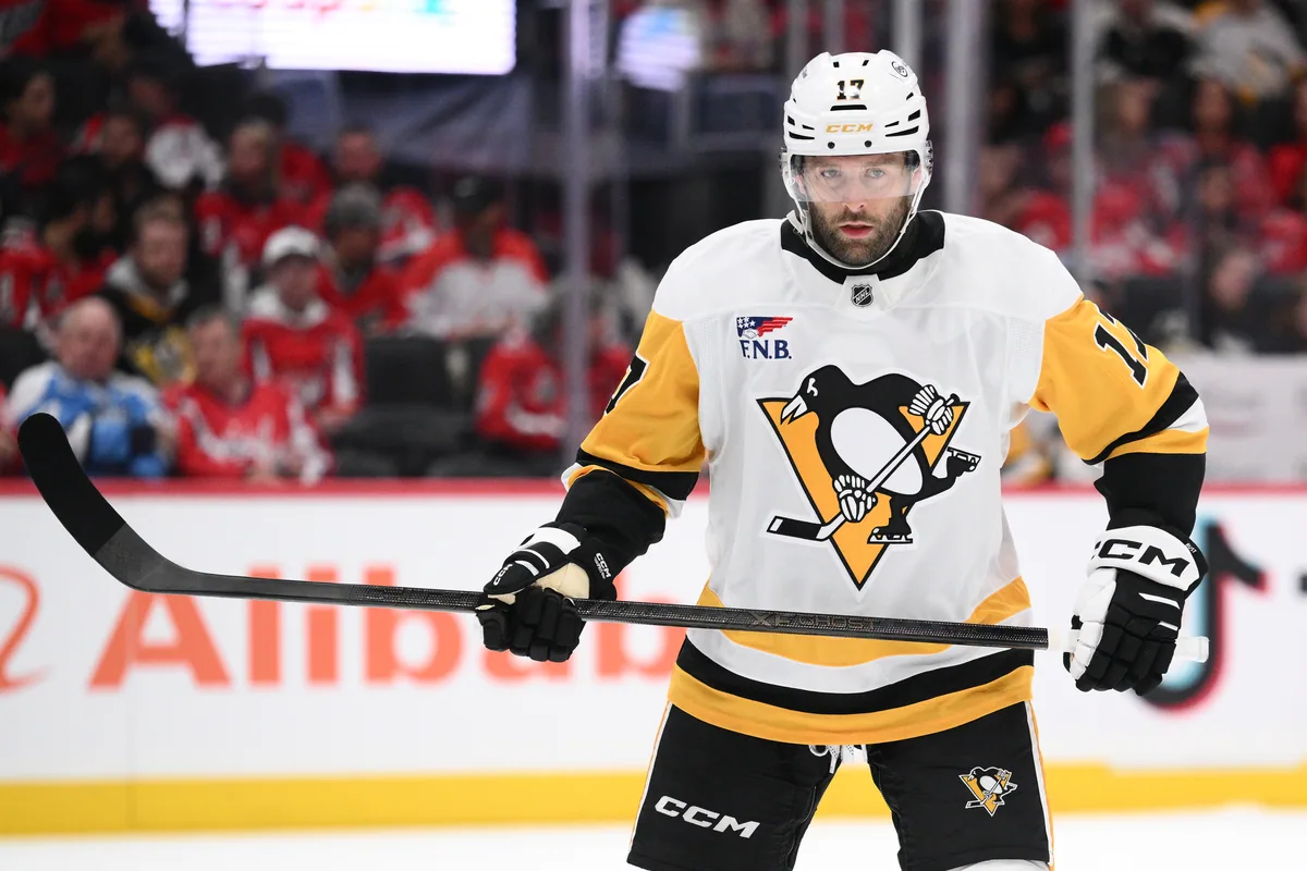 penguins struggle with puck control in game 6