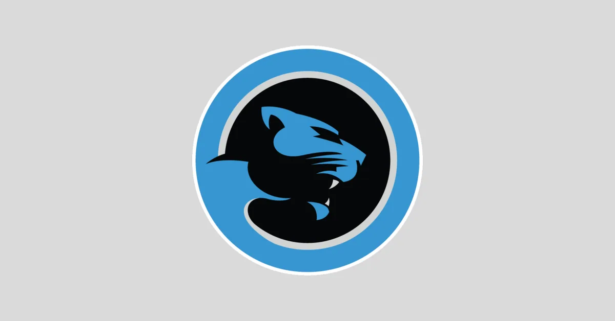 Panthers fans cautious about Young's early performance