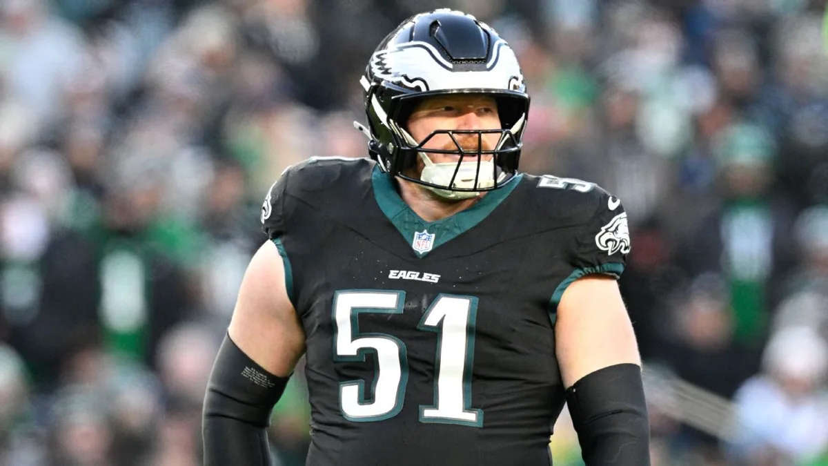 Ravens to evaluate Jurgens before trade