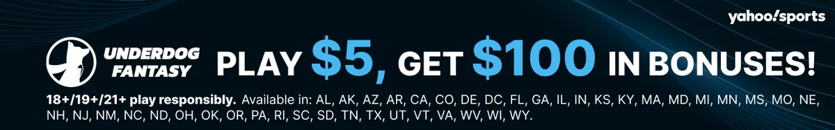 DFS Sites Offer October 2026 Promos and Bonuses