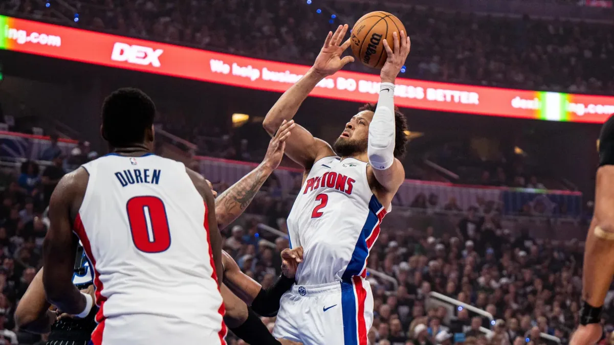 pistons eye three-level scorer for $120m trade