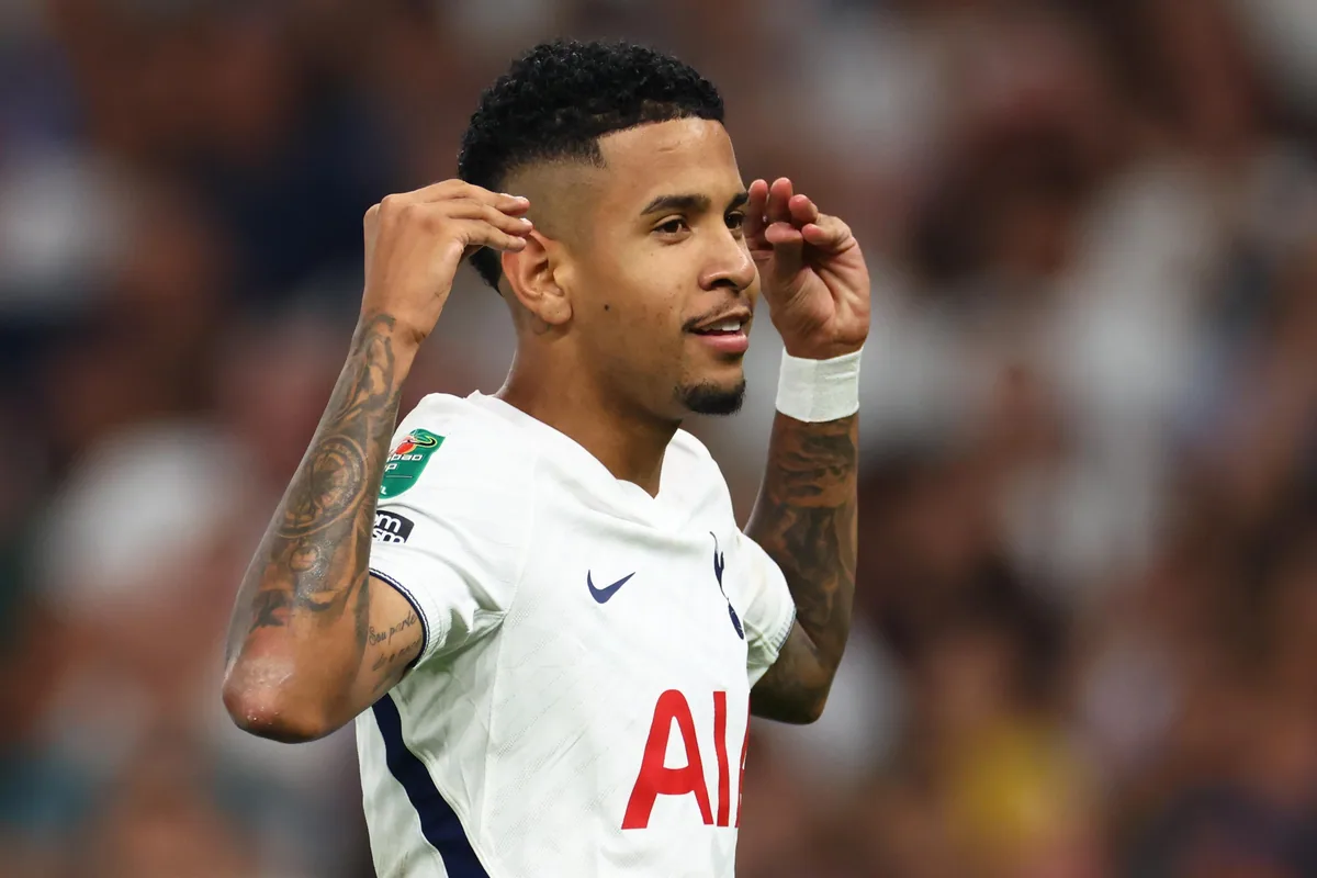 Premier League resumes after three-week break