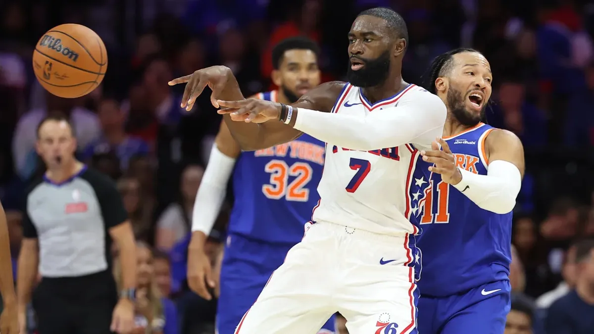 76ers lose key player to season-ending injury