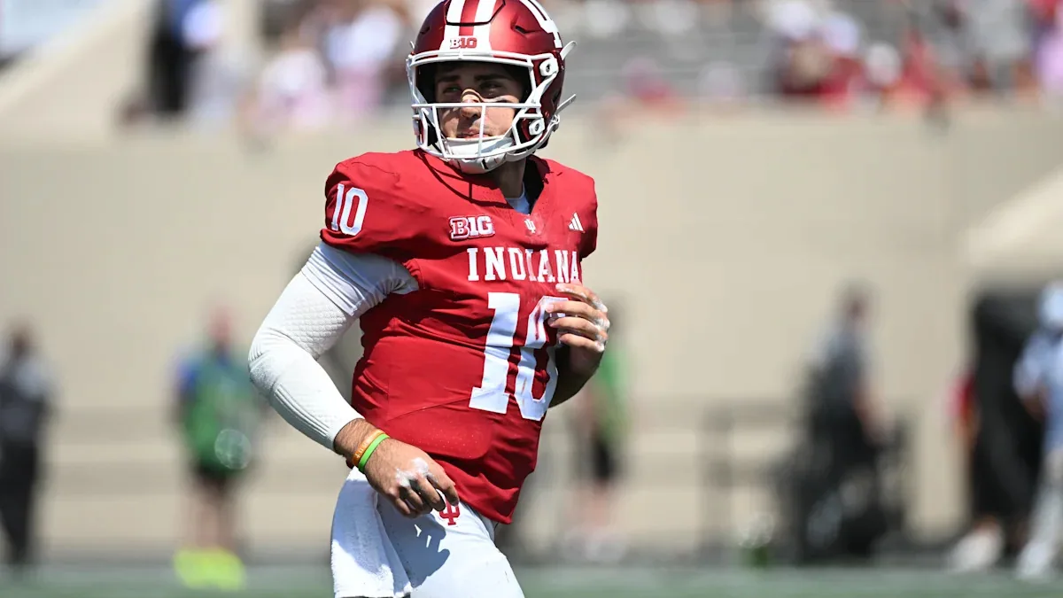 indiana edges nebraska in big ten clash
