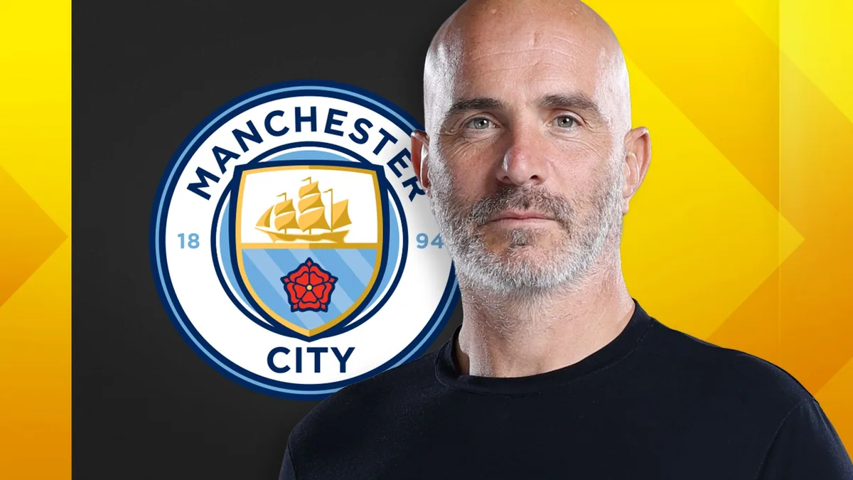 man city to host press conference ahead of match