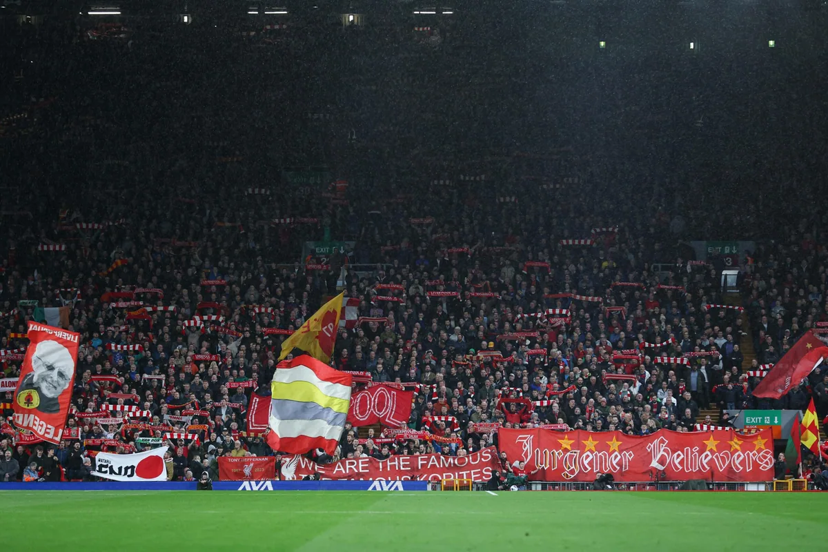 ex-former man united star predicts liverpool vs man city clash