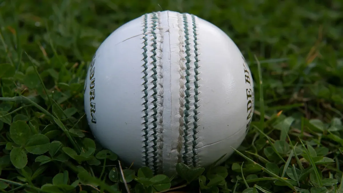 Hong Kong Sixes 2026 Tournament Details Released