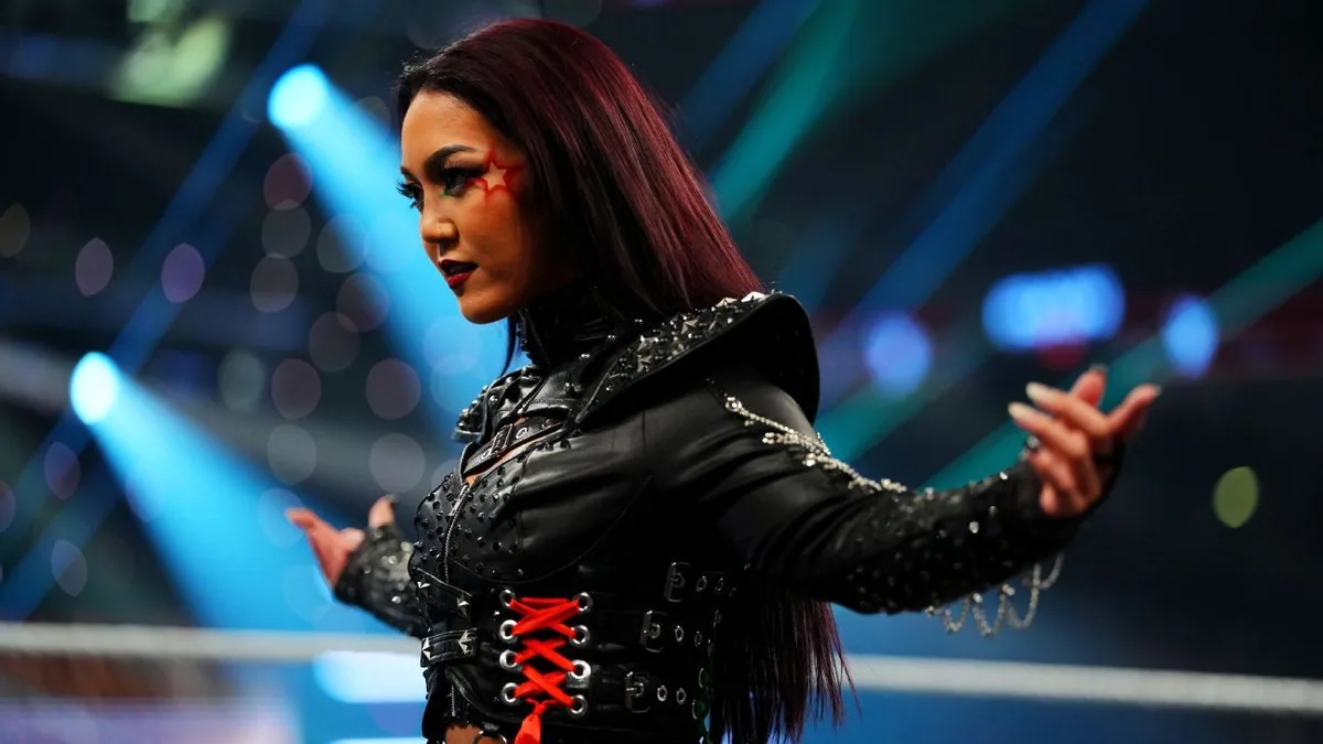WWE Money in the Bank roundtable predictions