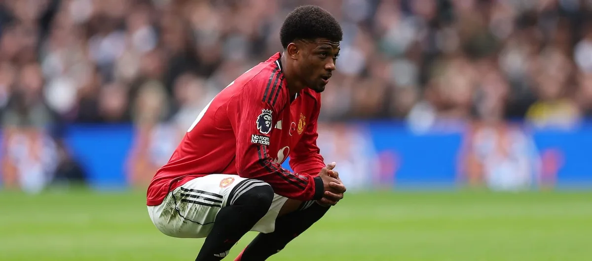 manchester united faces fitness concerns in league start