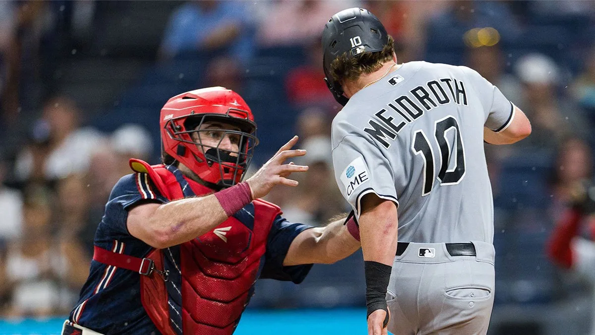 Guardians host Game 5 after series tie