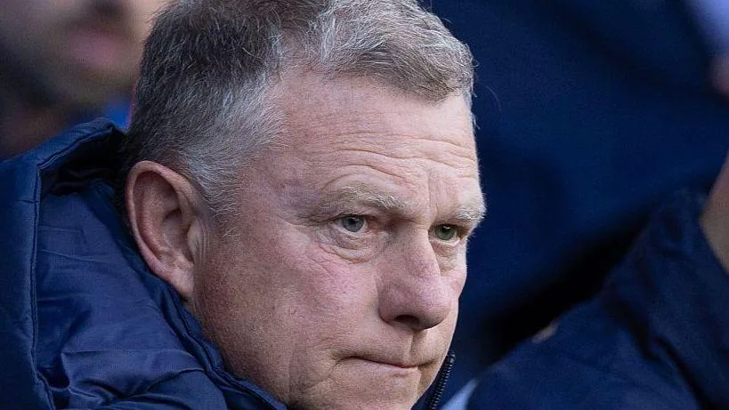 Stoke City climb after win over Bolton