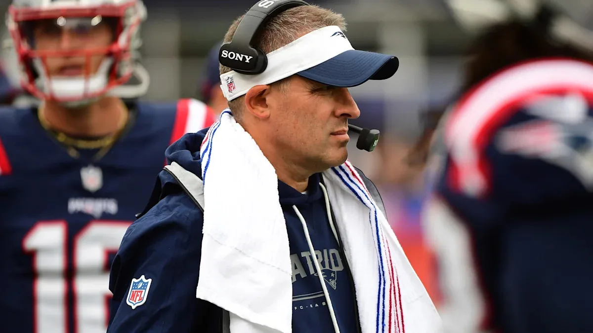 Raiders seek revenge on McDaniels, says Incognito