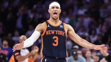 knicks pause hart extension talks
