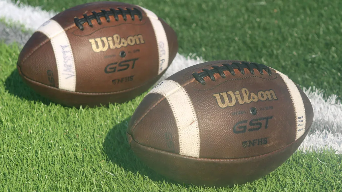 Kentucky High School Football Player Dies After Injury