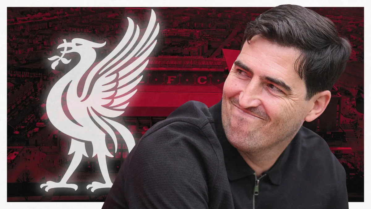 Liverpool to face tough recovery phase