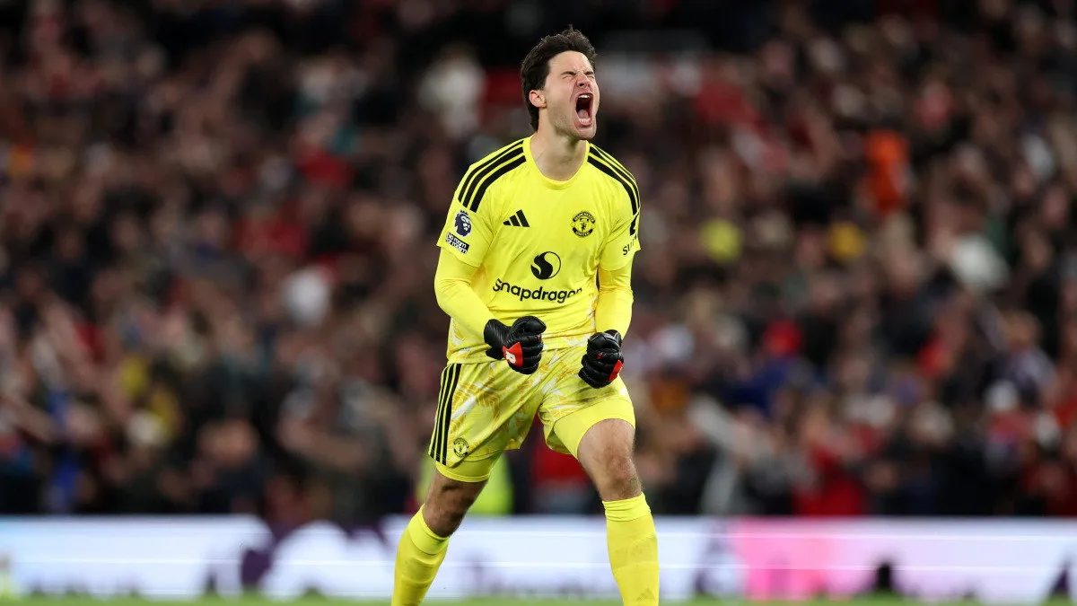 United Lose Again on Late Equalizer Against Spurs