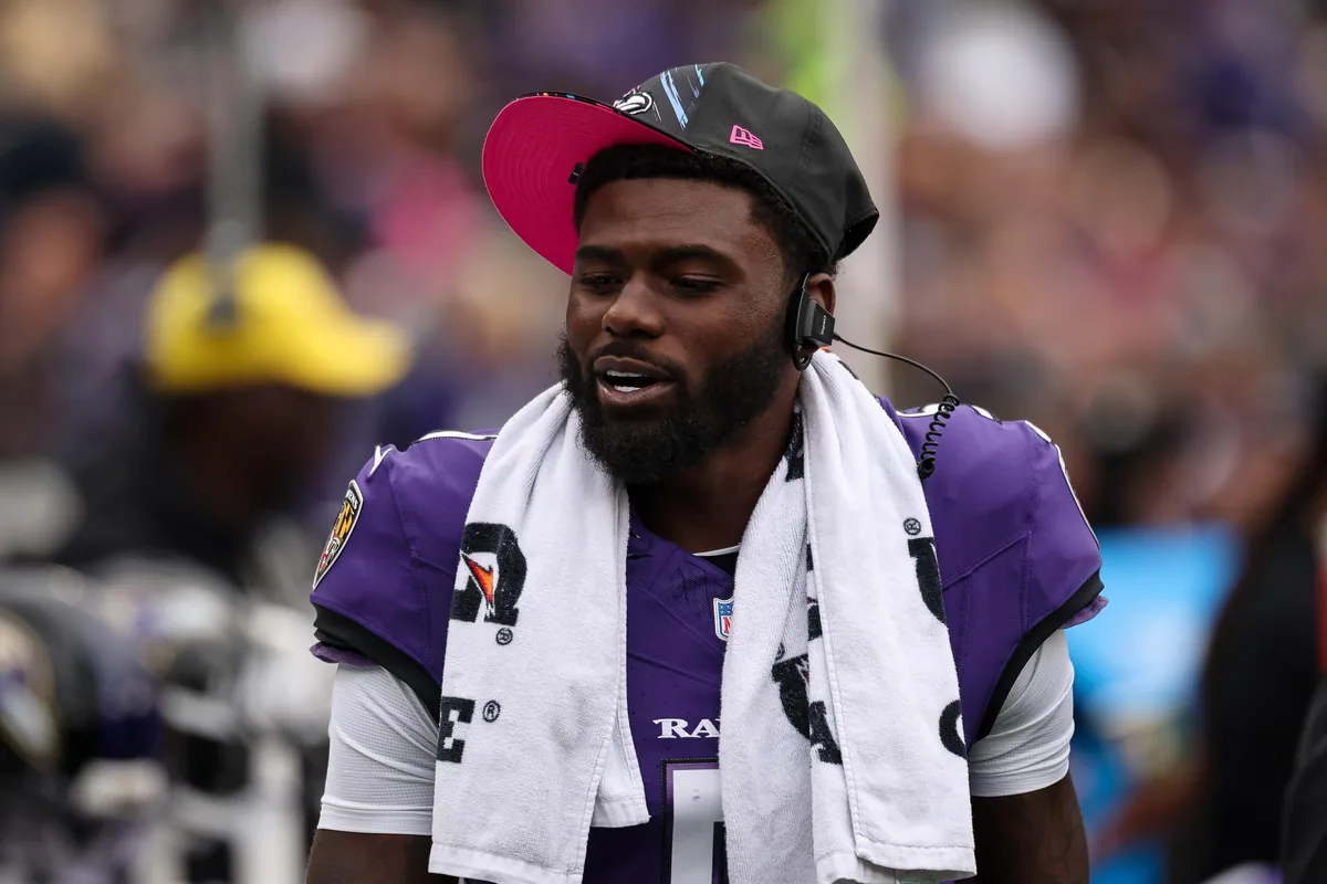 ravens aim to win without jackson