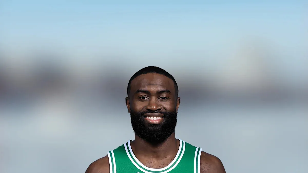 Celtics delay tribute video for Brown until regular season