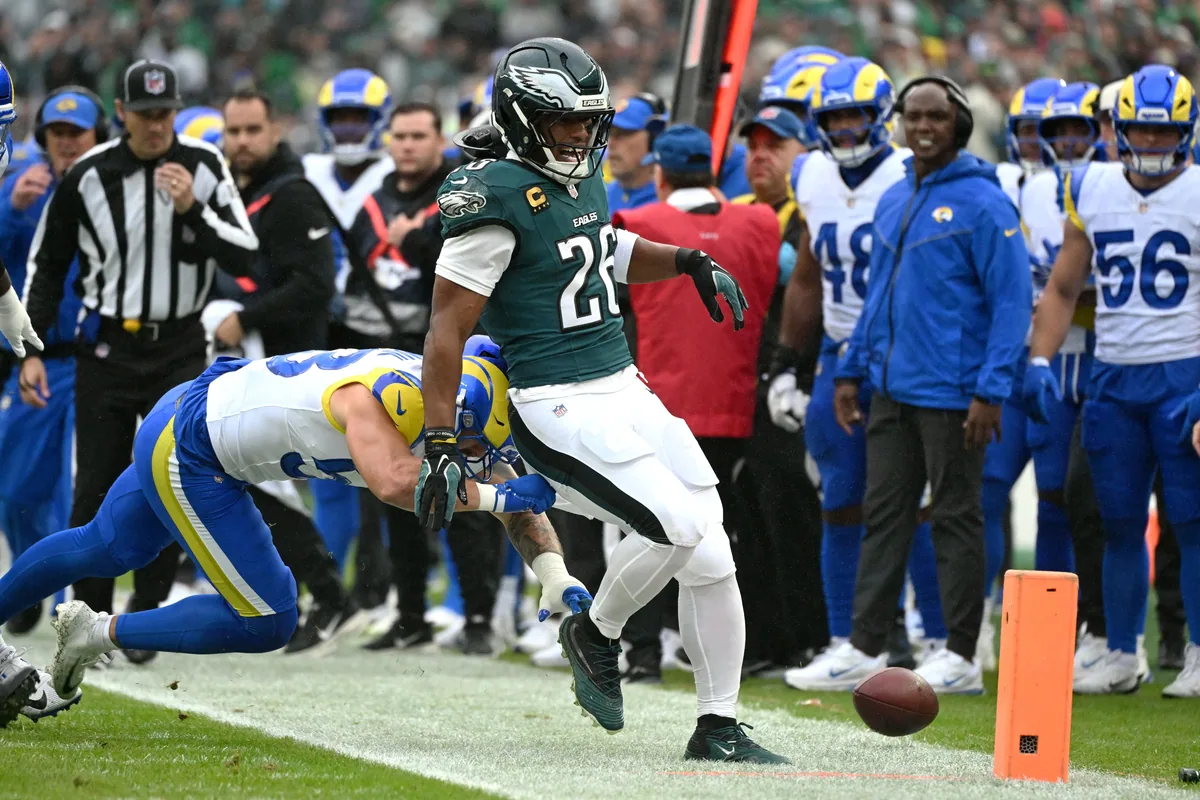 Nate Landman faces second NFL fine