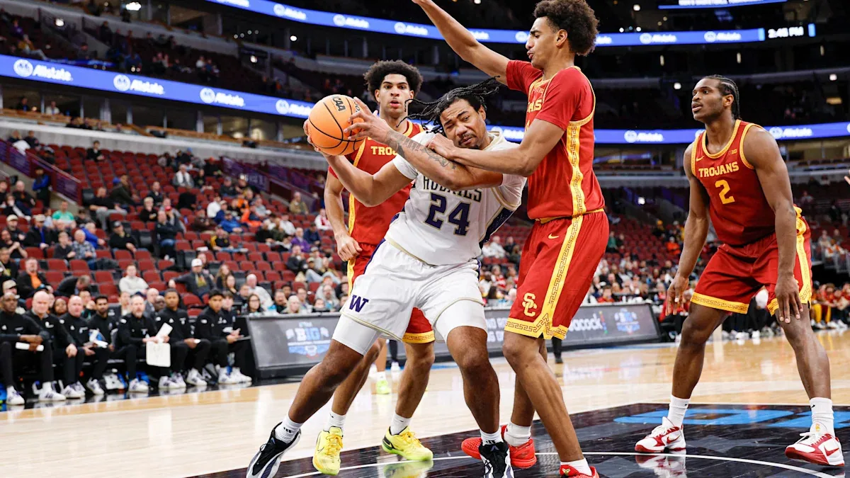 Sprinkle targets big men for growth