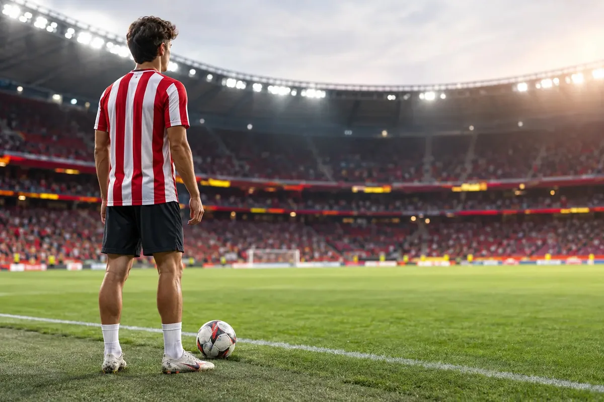 Álvarez ends long-term agency tie with Hidalgo