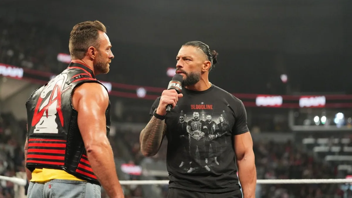 WWE Money in the Bank ladder matches results