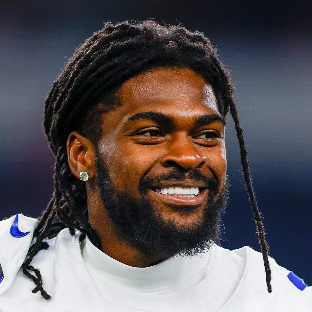 seahawks sign ex-cowboys cornerback for week 5 game