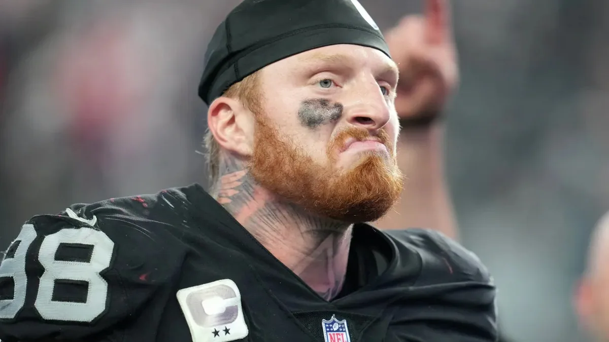 Ravens Adjust Strategy After Crosby Trade Collapse