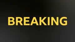 Everton Owners Considering Full Club Sale