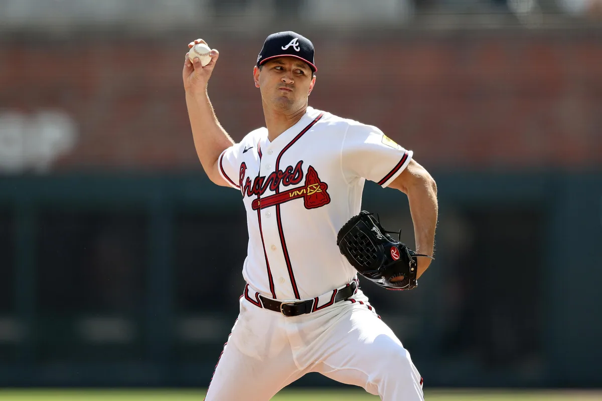 nats eye tyler mahle after strong second half