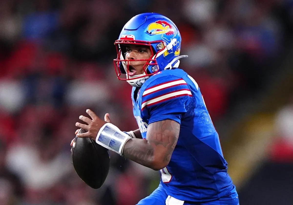 KU Basketball Game Moved to 7pm Due to Rain