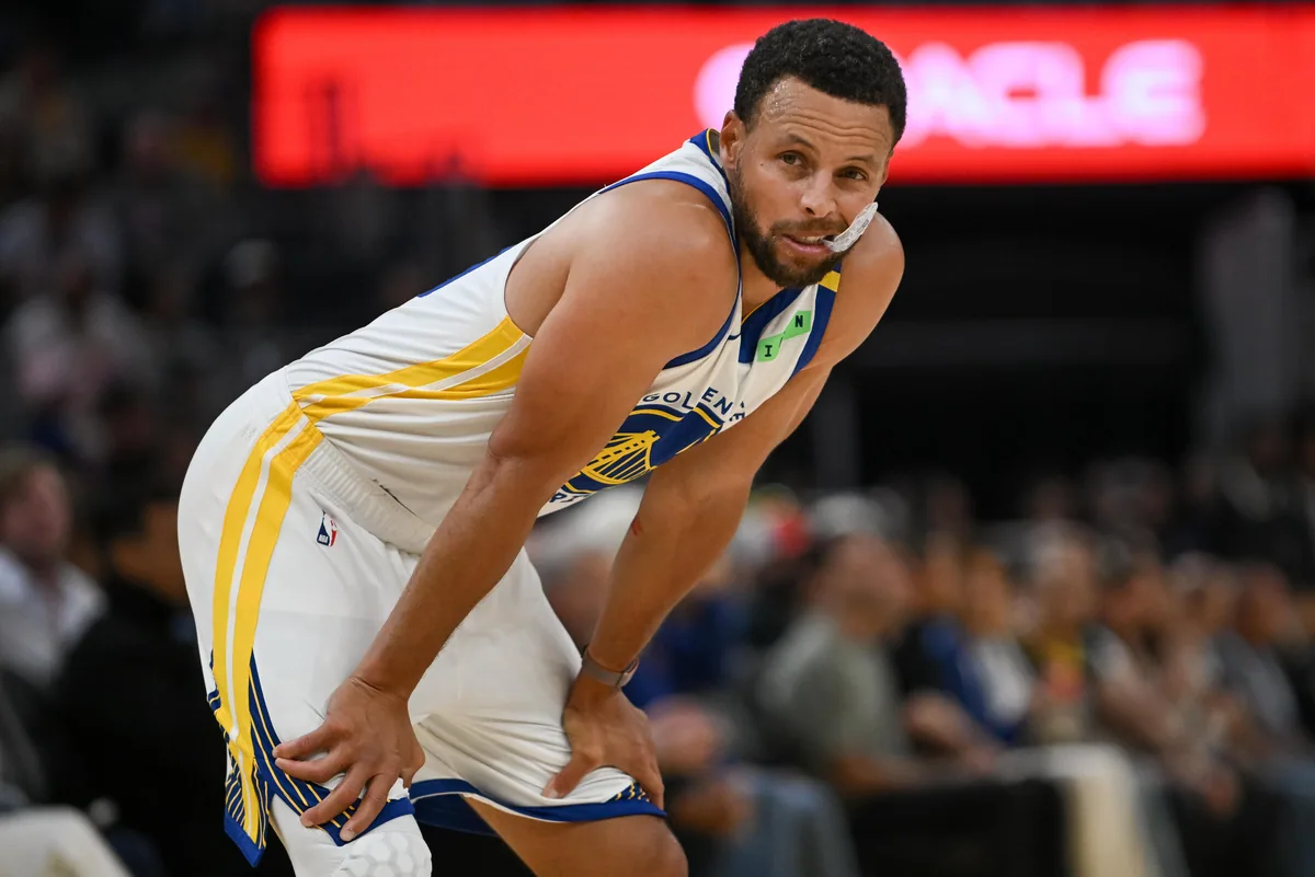 kings to face warriors in preseason opener